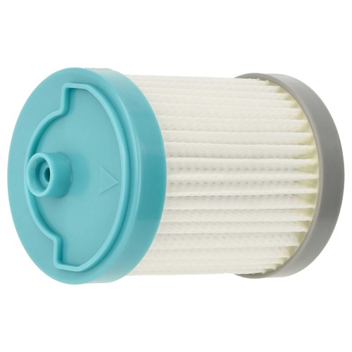 Filtre moteur pour - , tineco