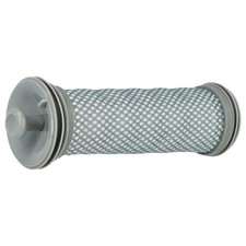 Pré-filtre pour Tineco S11