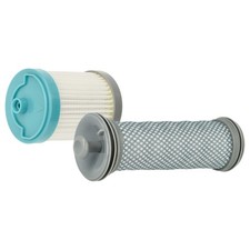 Set 2 filtre pour Tineco S11