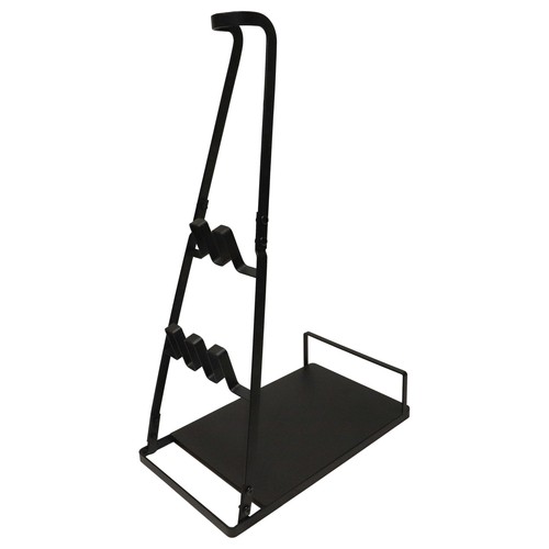 Support pour tineco - tineco, one