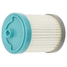 Filtre moteur pour Tineco S11