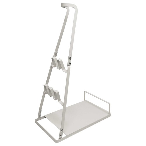 Support pour tineco pure - tineco, one