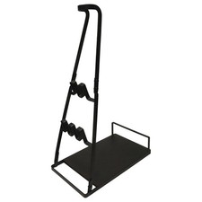 Support pour Tineco Pure One